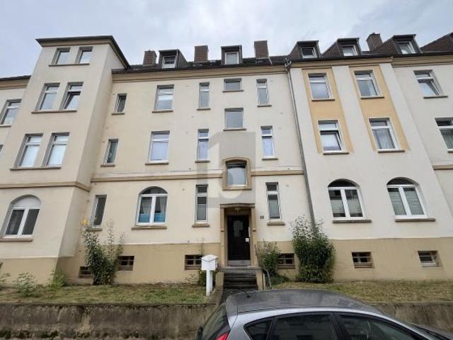 Wohnung kaufen in Recklinghausen, Nordrhein-Westfalen