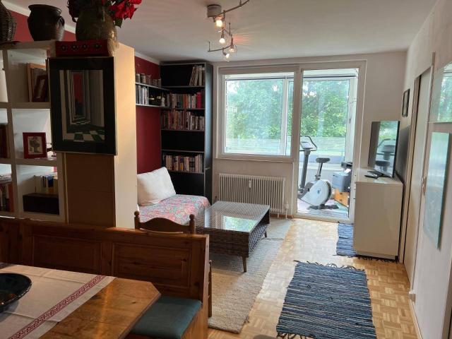 Apartment mieten in Grödig, Salzburg