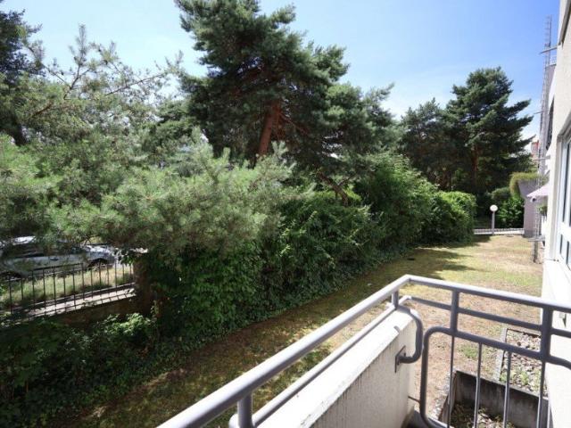 Apartment mieten in Pfungstadt, Hessen