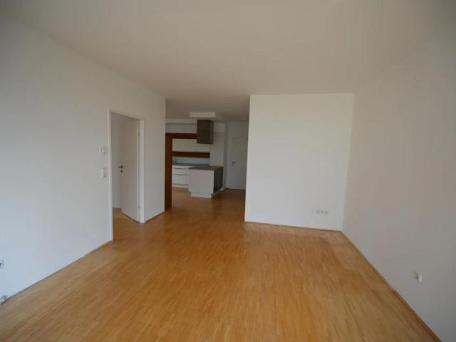 Apartment mieten in Bindermichl, Linz