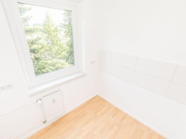 Apartment mieten in Gablenz, Chemnitz