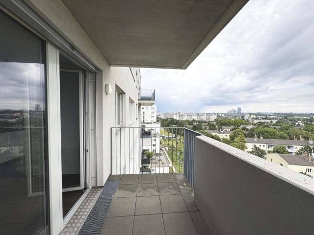 Apartment mieten in Liesing, Wien