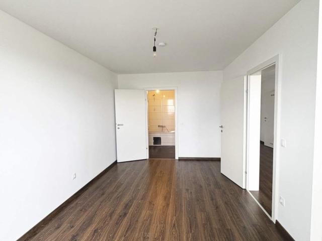 Etagenwohnung mieten in Wien, Liesing