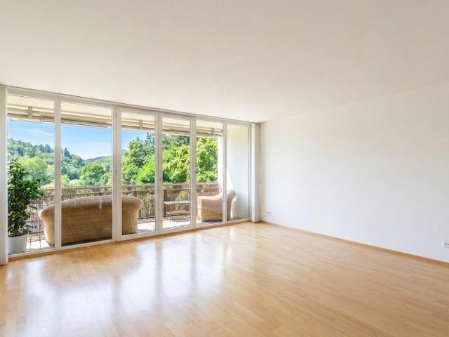 Wohnung kaufen in Söcking, Starnberg