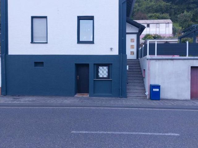Haus kaufen in Feldkirchen, Neuwied