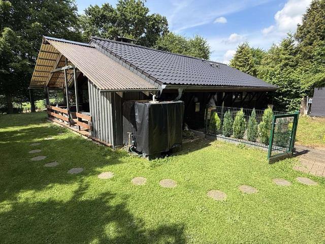 Haus kaufen in Rott, Extertal