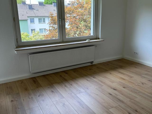 Apartment mieten in Kray, Essen