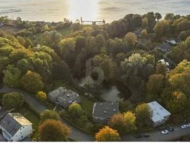 Apartment mieten in Heikendorf, Schleswig-Holstein
