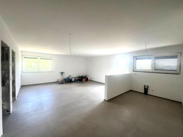 Apartment mieten in Schalkenbach, Rheinland-Pfalz