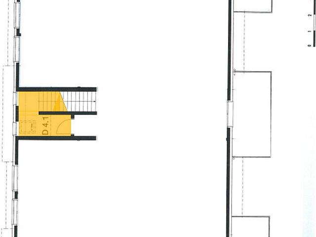 Apartment mieten in Weisslingen, Zürich