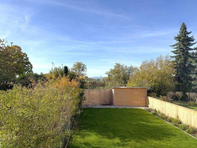 Haus kaufen in Ludwigshafen-Oppau, Ludwigshafen