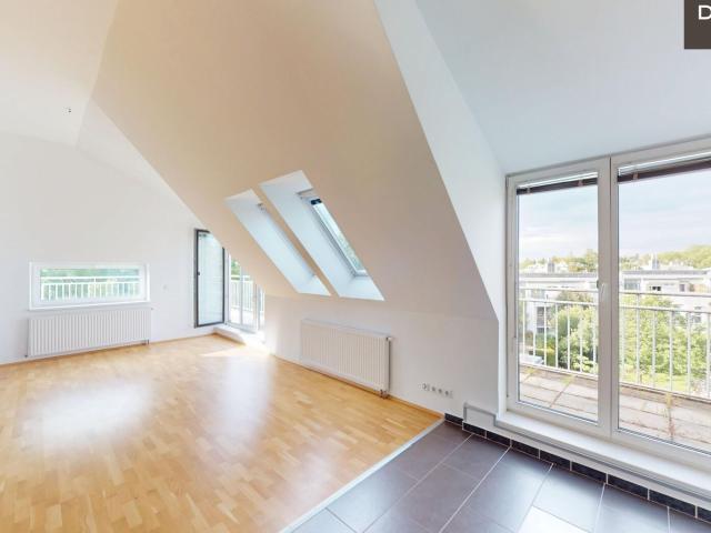 Wohnung kaufen in KG Hietzing, Wien