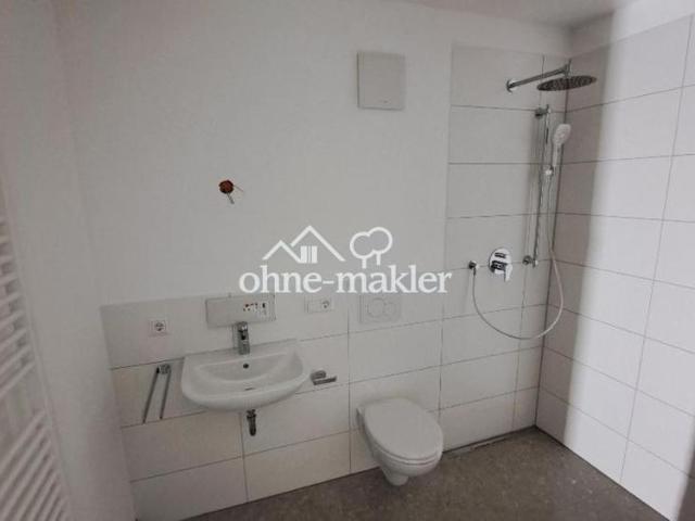 Apartment mieten in Goldbach, Bayern
