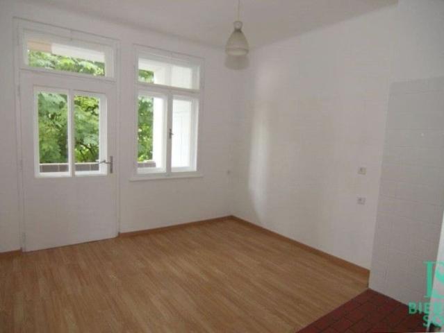 Apartment mieten in Welzenegg, Klagenfurt am Wörthersee