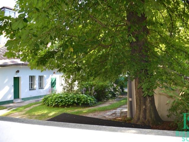 Apartment mieten in Welzenegg, Klagenfurt am Wörthersee