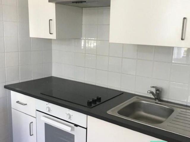 Apartment mieten in Innere Stadt, Klagenfurt am Wörthersee