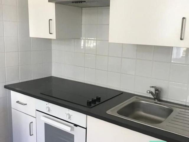Wohnung mieten in Klagenfurt am Wörthersee, Klagenfurt