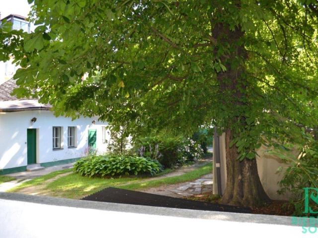 Apartment mieten in Viktringer Vorstadt, Klagenfurt am Wörthersee