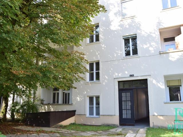 Apartment mieten in St. Peter, Klagenfurt am Wörthersee