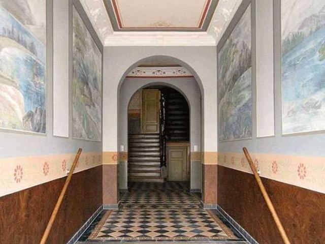 Apartment mieten in Leipzig, Möckern
