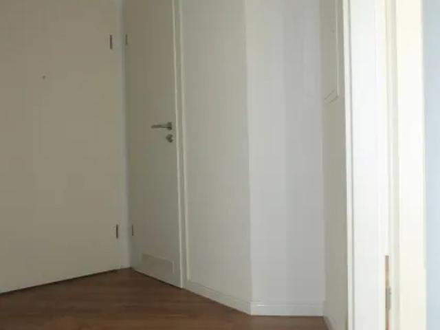 Apartment mieten in Plauen, Bärenstein