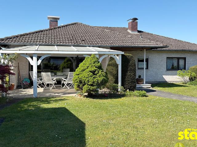 Villa kaufen in Alzenau, Bayern