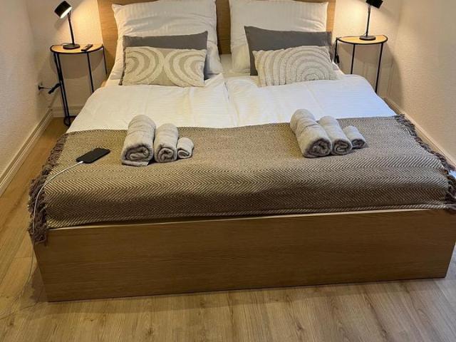 Wohnung mieten in Stuttgart-West, Stuttgart