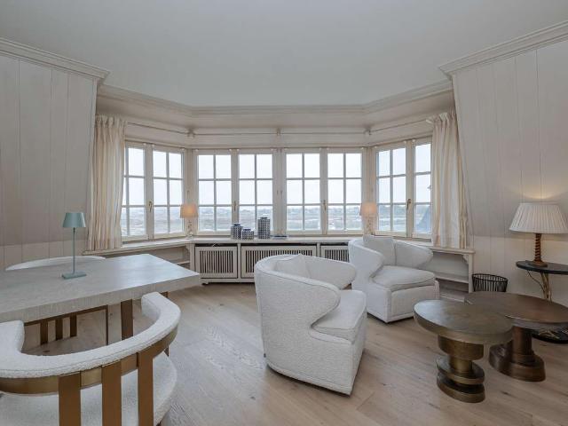 Wohnung kaufen in Kampen (Sylt), Kreis Nordfriesland