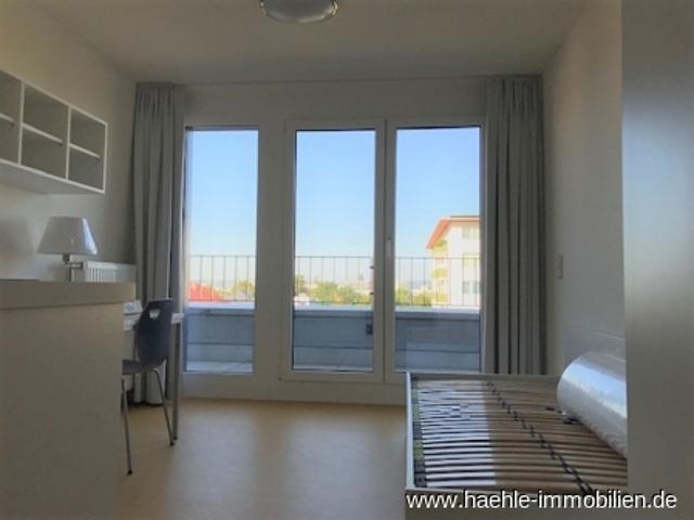 Apartment mieten in Südvorstadt, Dresden