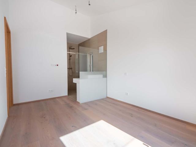 Etagenwohnung kaufen in Attersee