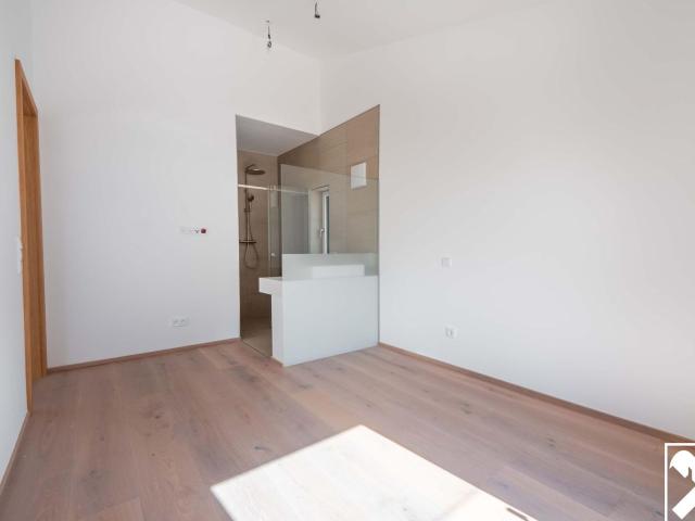 Wohnung kaufen in Attersee, Oberösterreich