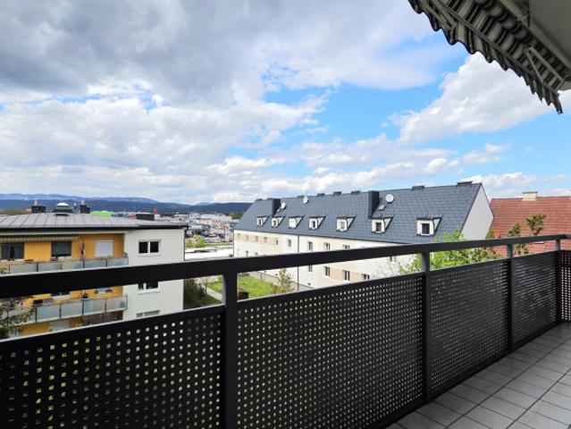 Wohnung kaufen in Wiener Neustadt, Niederösterreich