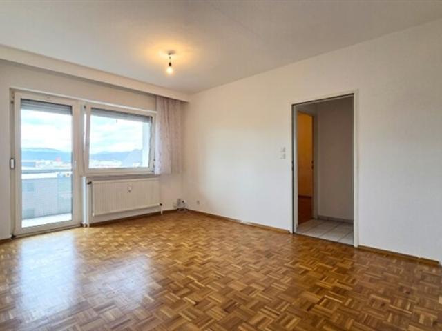 Wohnung kaufen in Wiener Neustadt, Niederösterreich