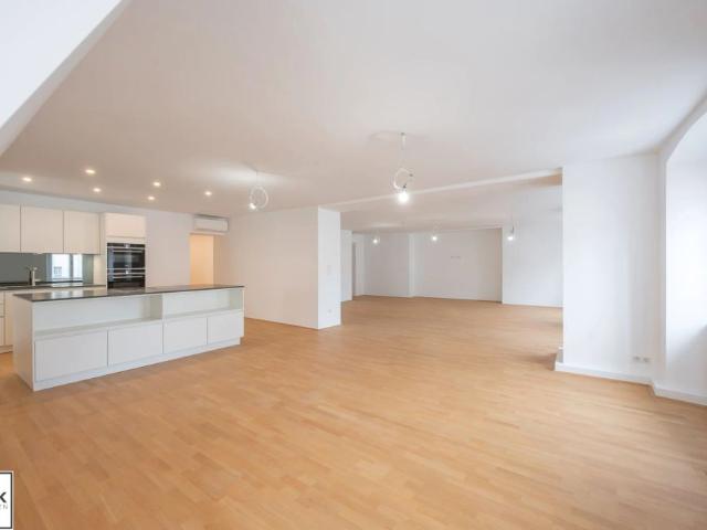 Apartment mieten in Innere Stadt, Wien