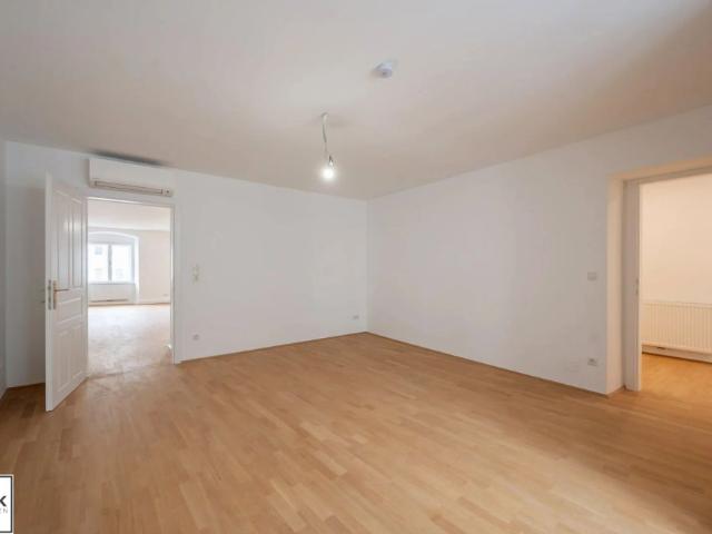 Apartment mieten in KG Innere Stadt, Wien