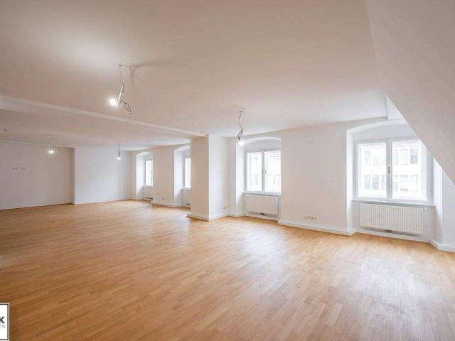 Apartment mieten in Innere Stadt, Wien