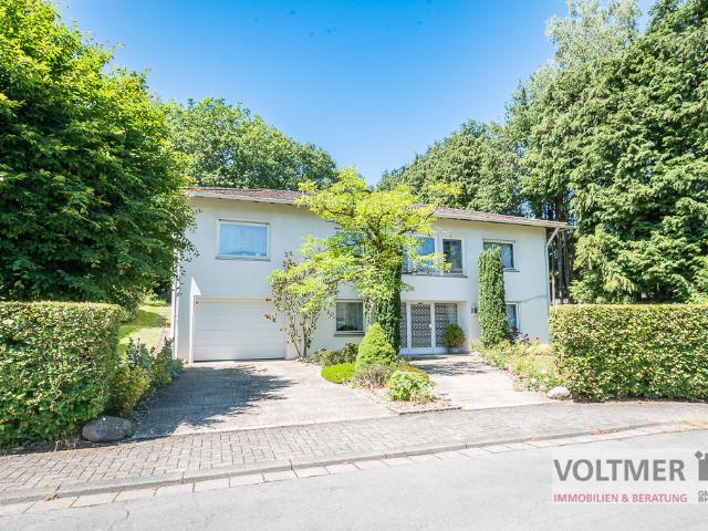 Haus kaufen in Neunkirchen