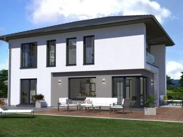 Haus kaufen in Neuhausen, Sachsen