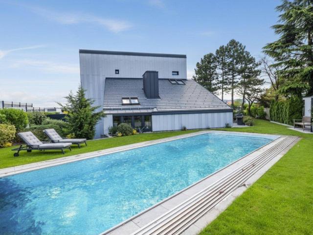 Haus kaufen in Wiener Neustadt, Niederösterreich