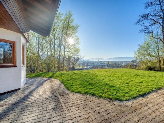 Haus kaufen in Oberndorf bei Salzburg, Salzburg