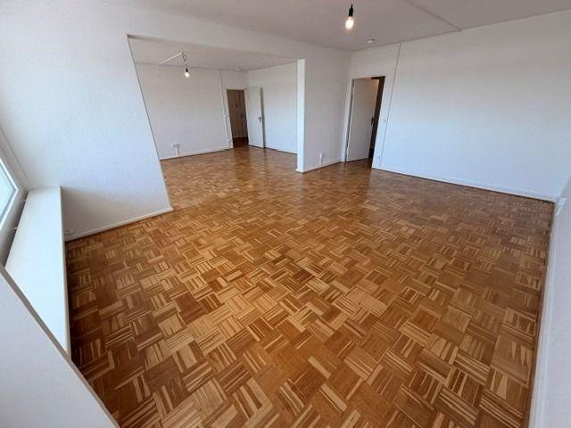 Apartment mieten in Westend, Berlin