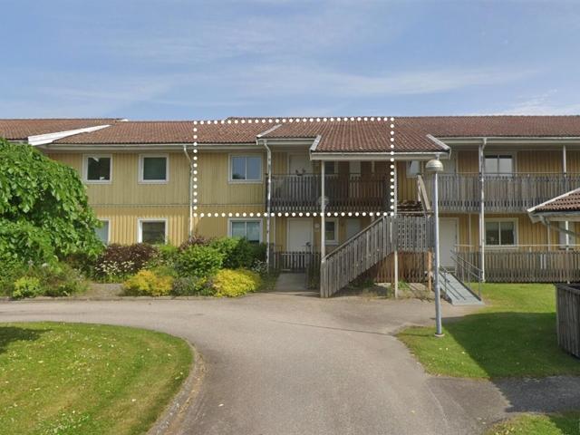 Lägenhet hyra i Blidsberg, Västra Götaland