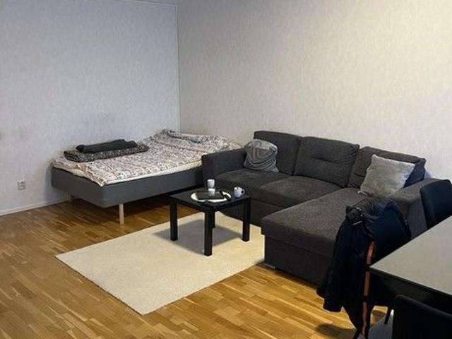 Lägenhet hyra i Göteborg, Västra Götaland
