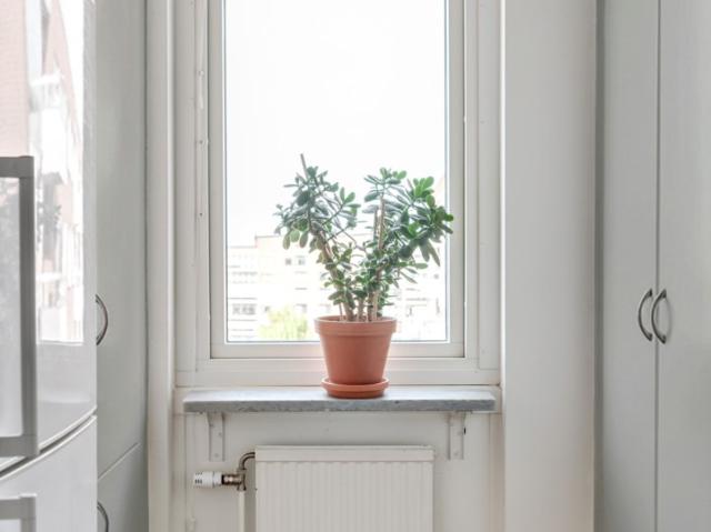 Bostadsrätt till salu i Lund, Skåne