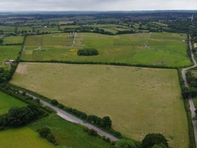 House for sale in Potters Corner, East Midlands