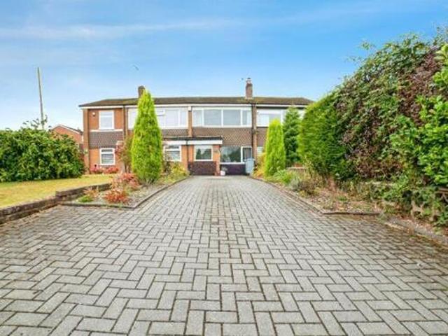 House for sale in Potters Corner, East Midlands