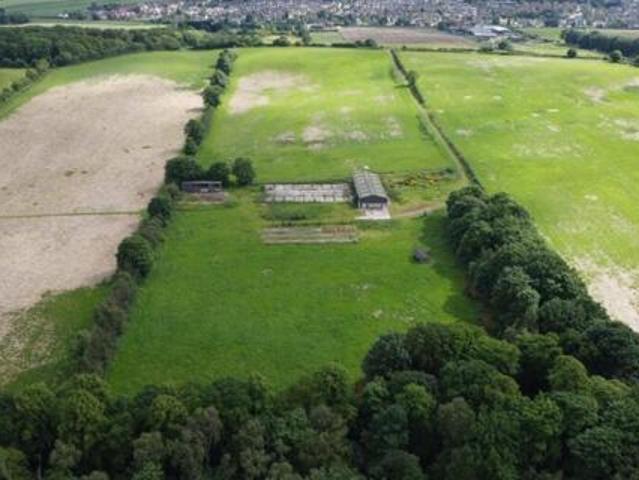 House for sale in Potters Corner, East Midlands