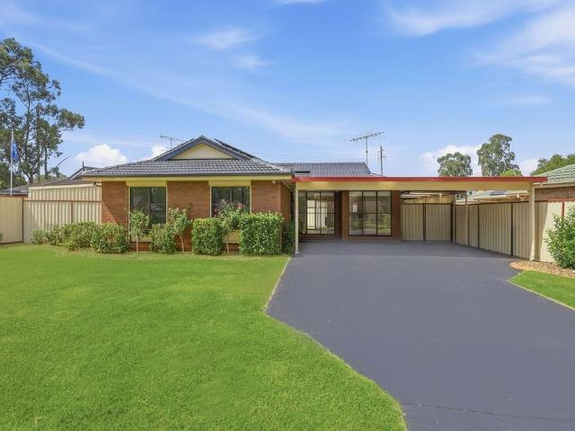 House for rent in Cranbourne West, Melbourne