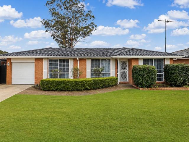 House for rent in Traralgon South, Victoria