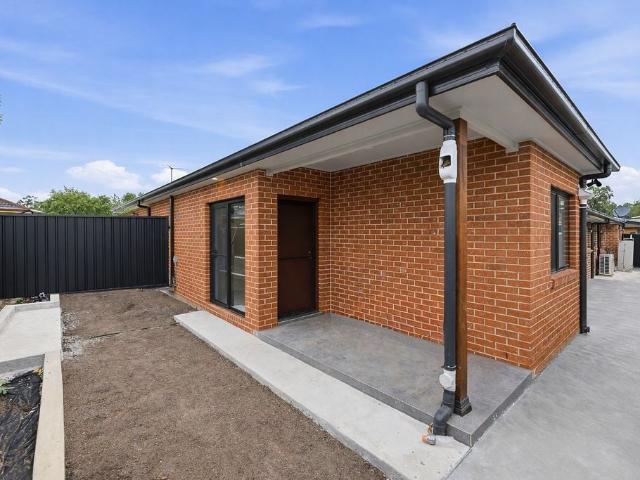 House for rent in Ghan, Northern Territory